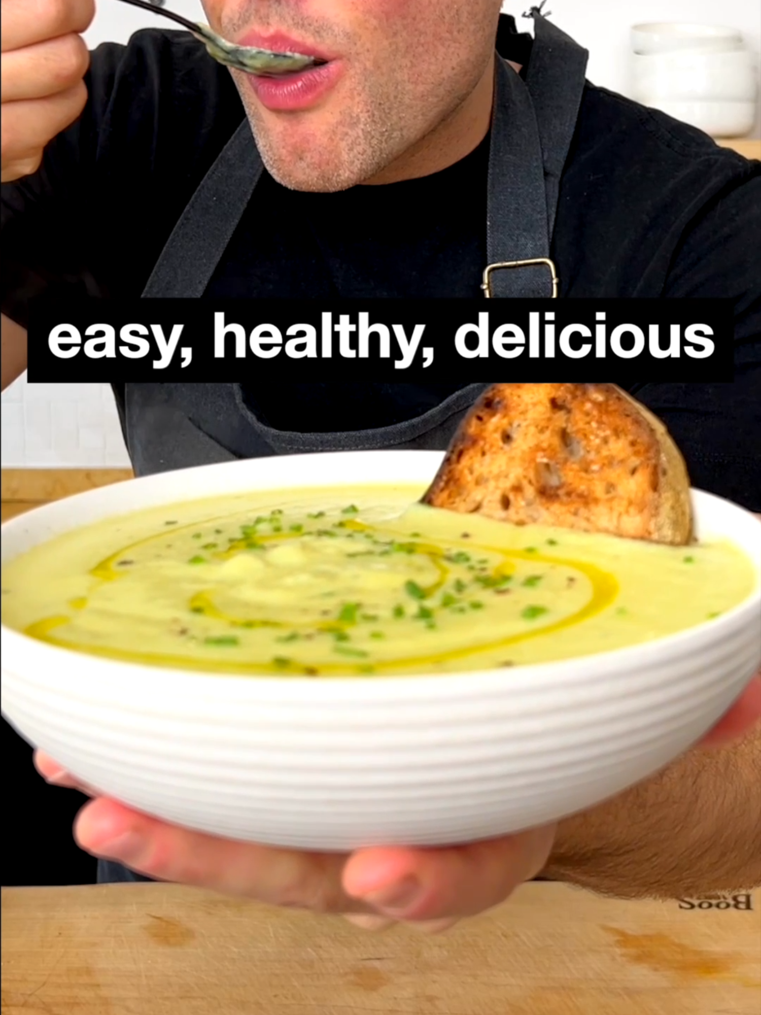 @Nico Pallotta