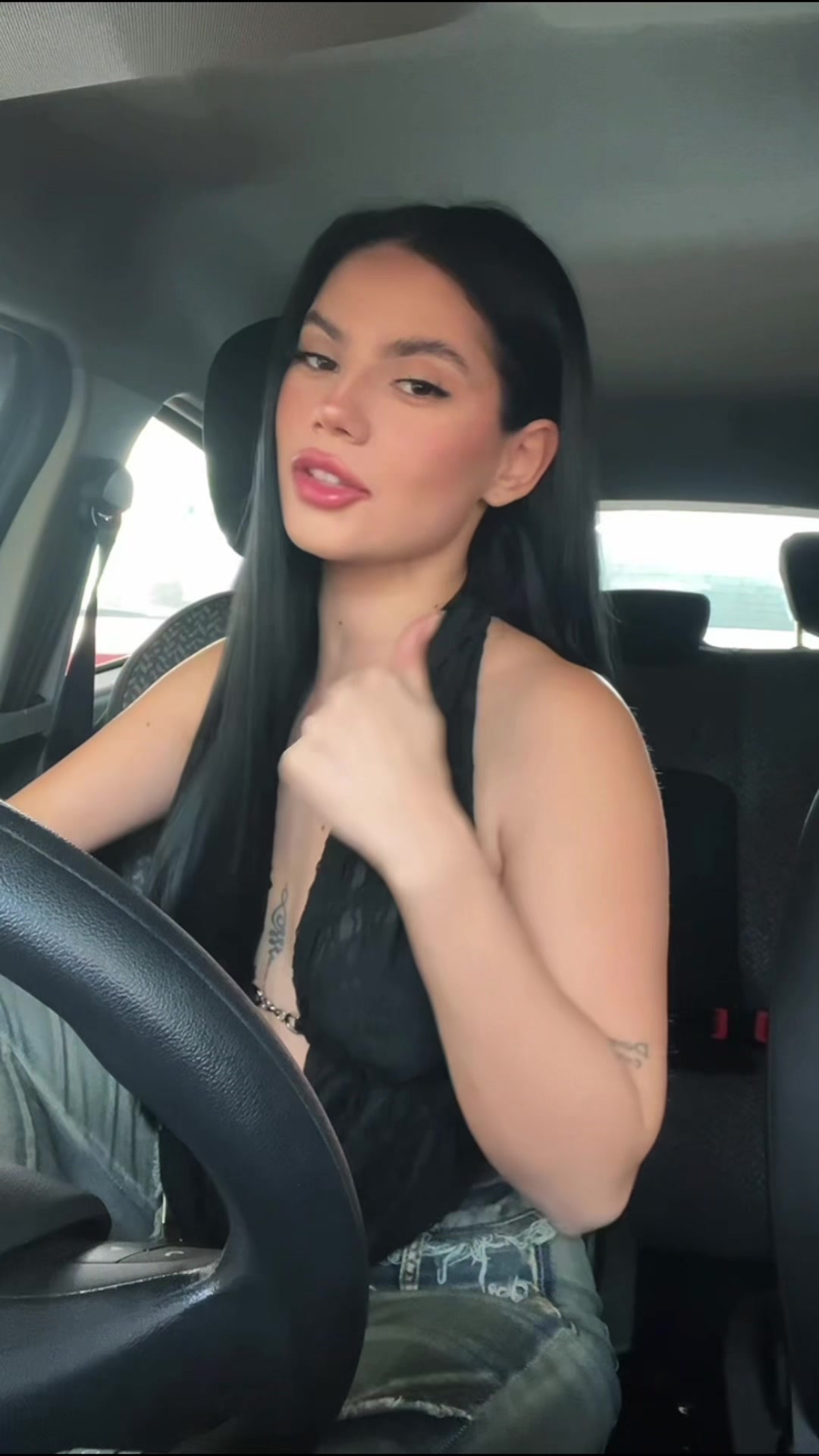 @Andreia