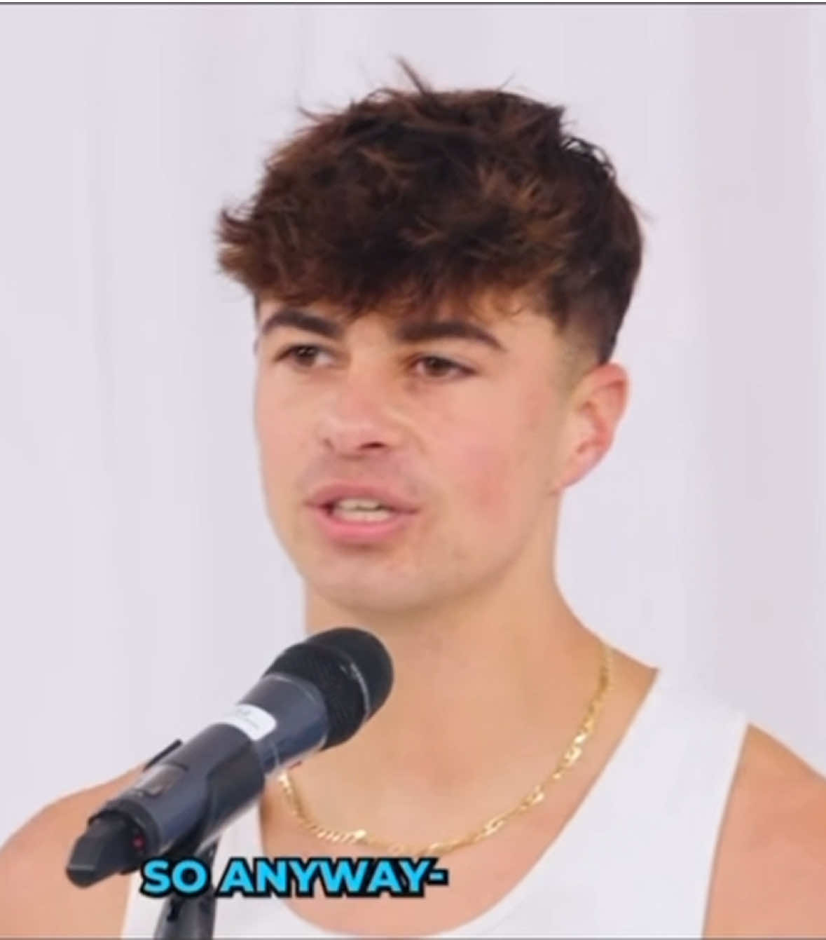 @Zak blackman