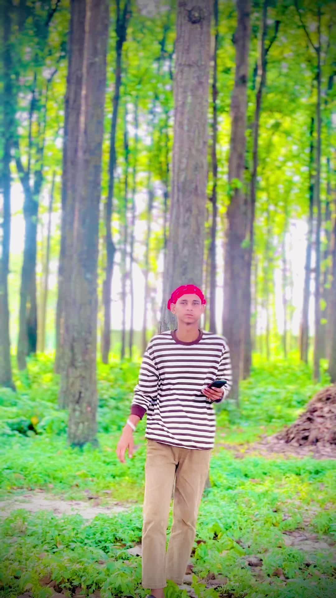 @😈❤️⚔️yadav👑Bhai⚔️💫❤️