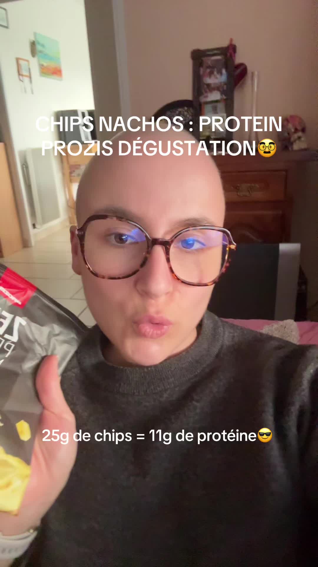 @jebougeencore 💋