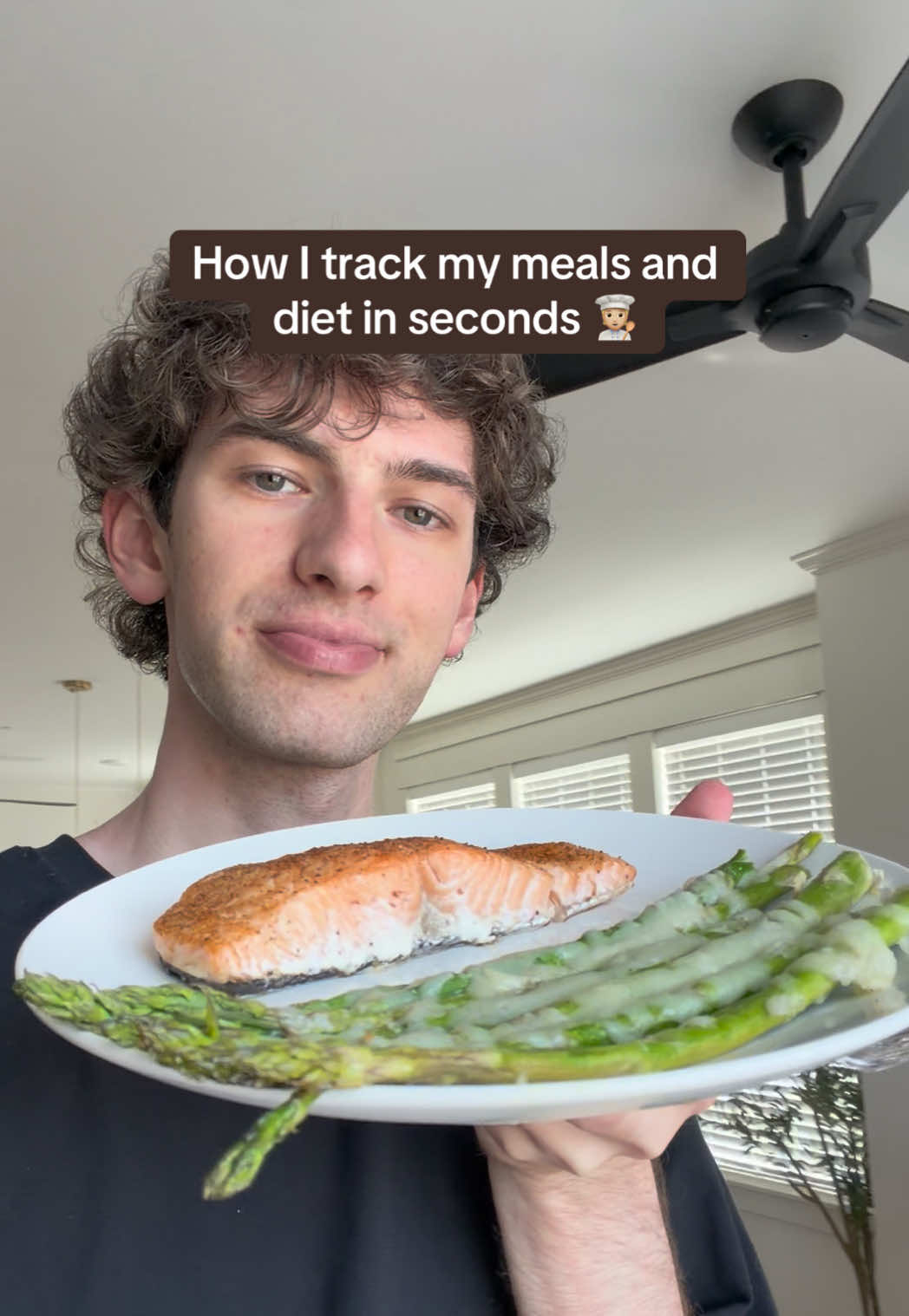 @taylor