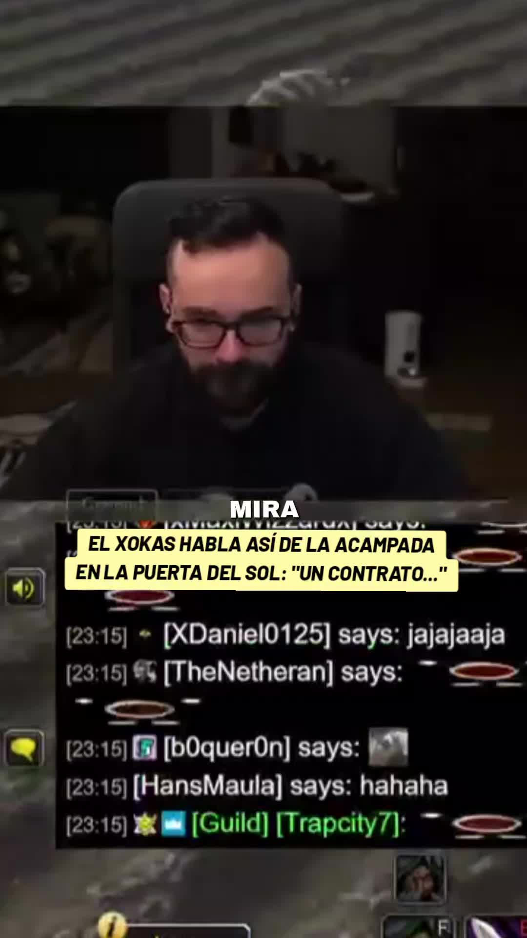 @Sergio Shark