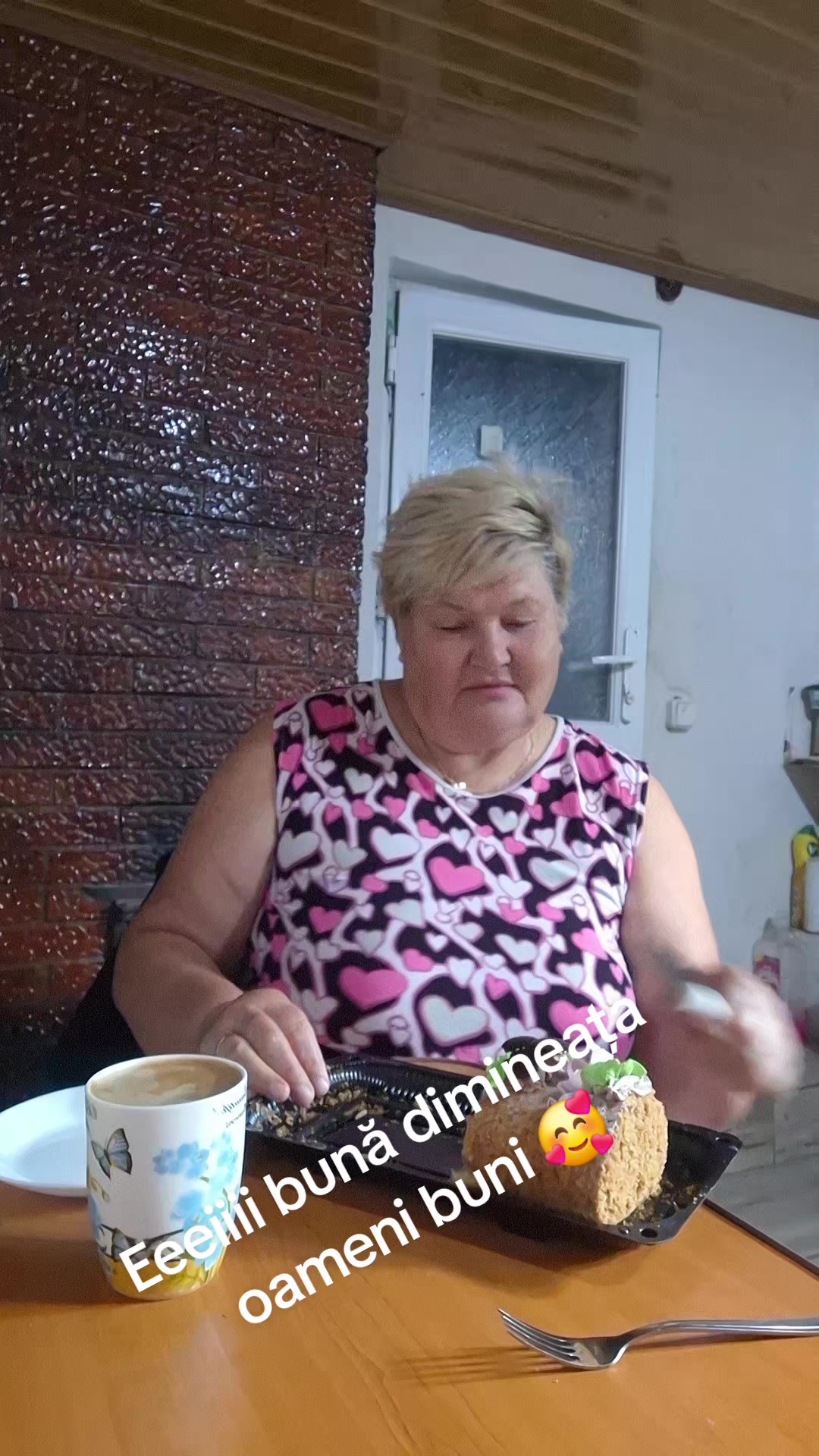 @te...