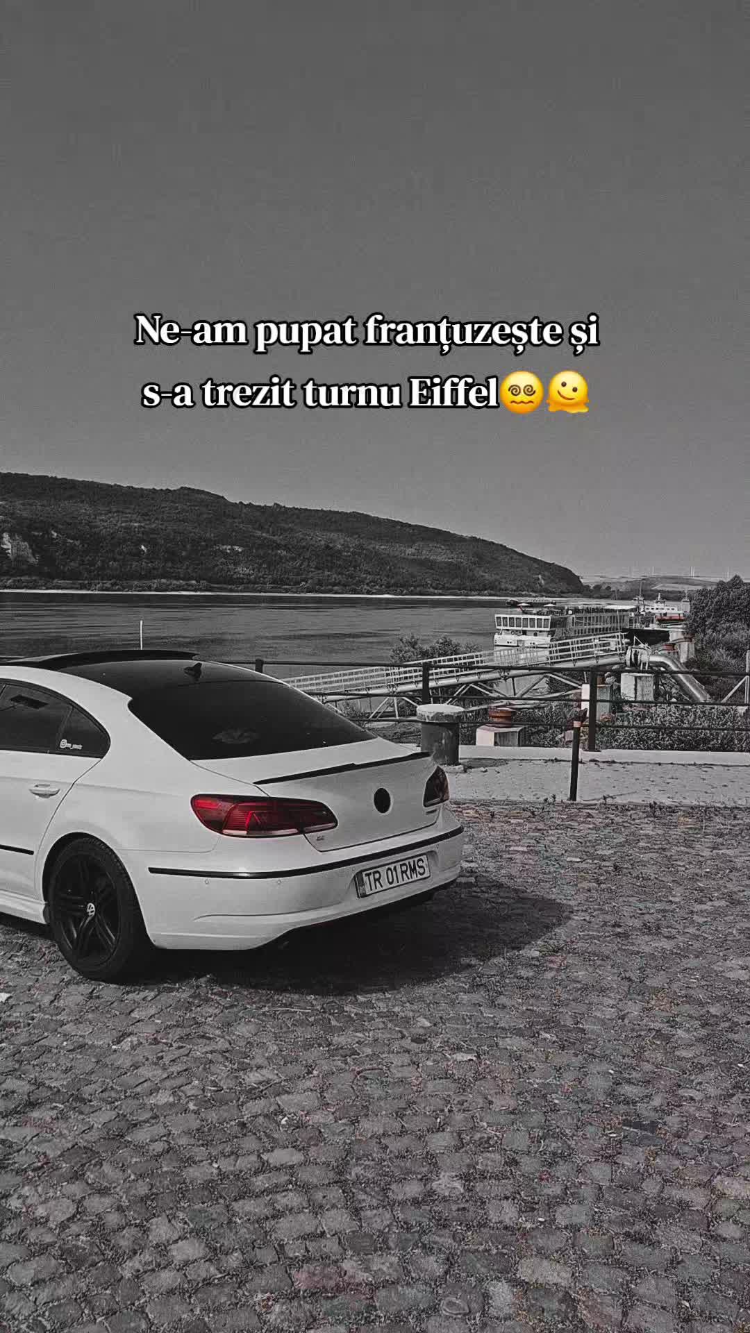 @🎭🔝༺ⓇⓜⓈ༻🔝🎭