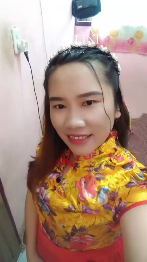 @Boru Ginting