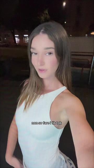 @𝓓𝓲𝓭𝓲🎀