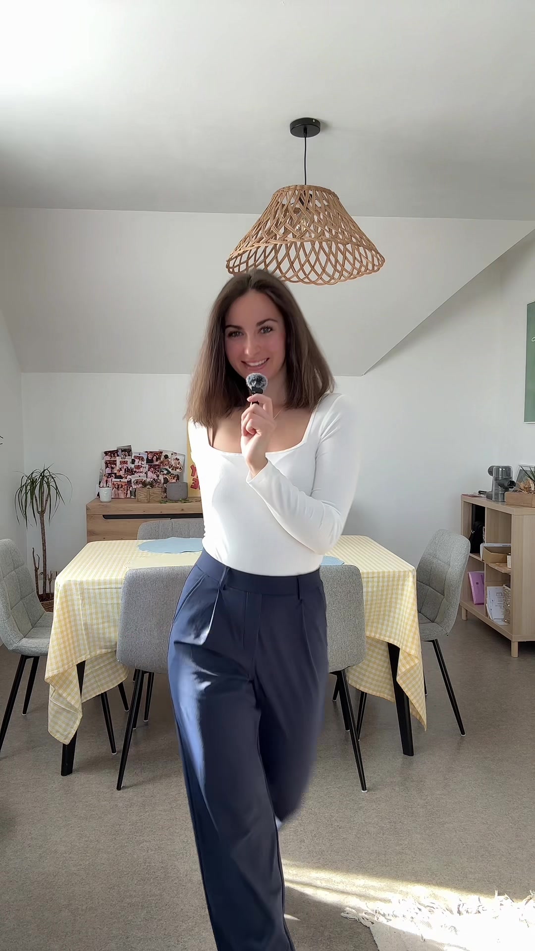 @_julie.lcq_