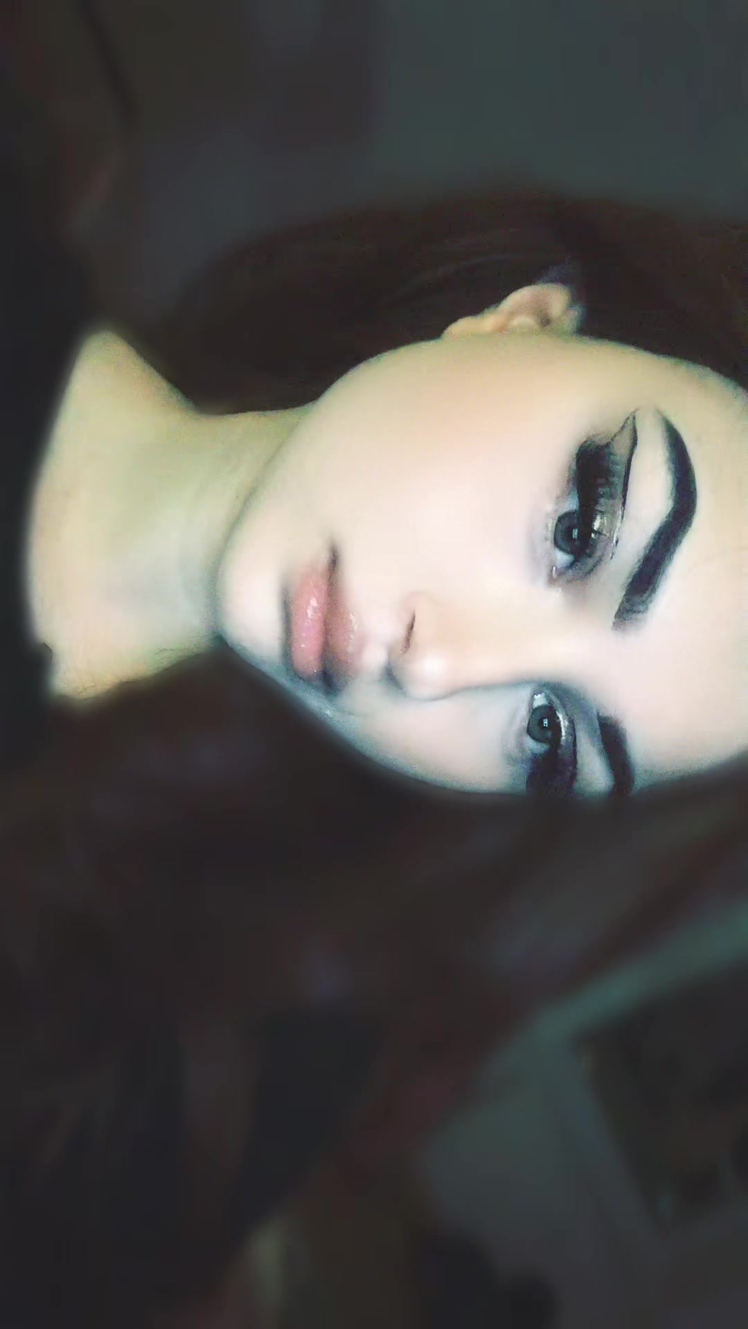 @Dunja01