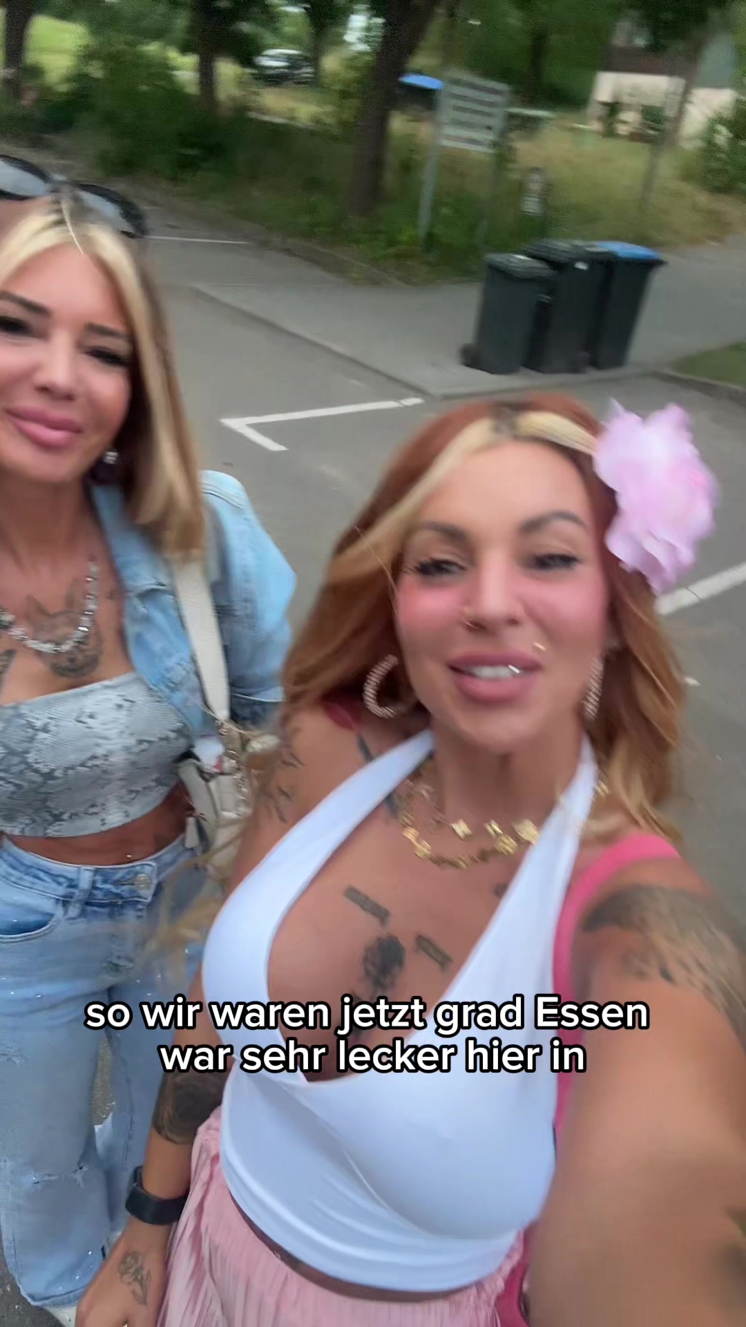 @Jasii