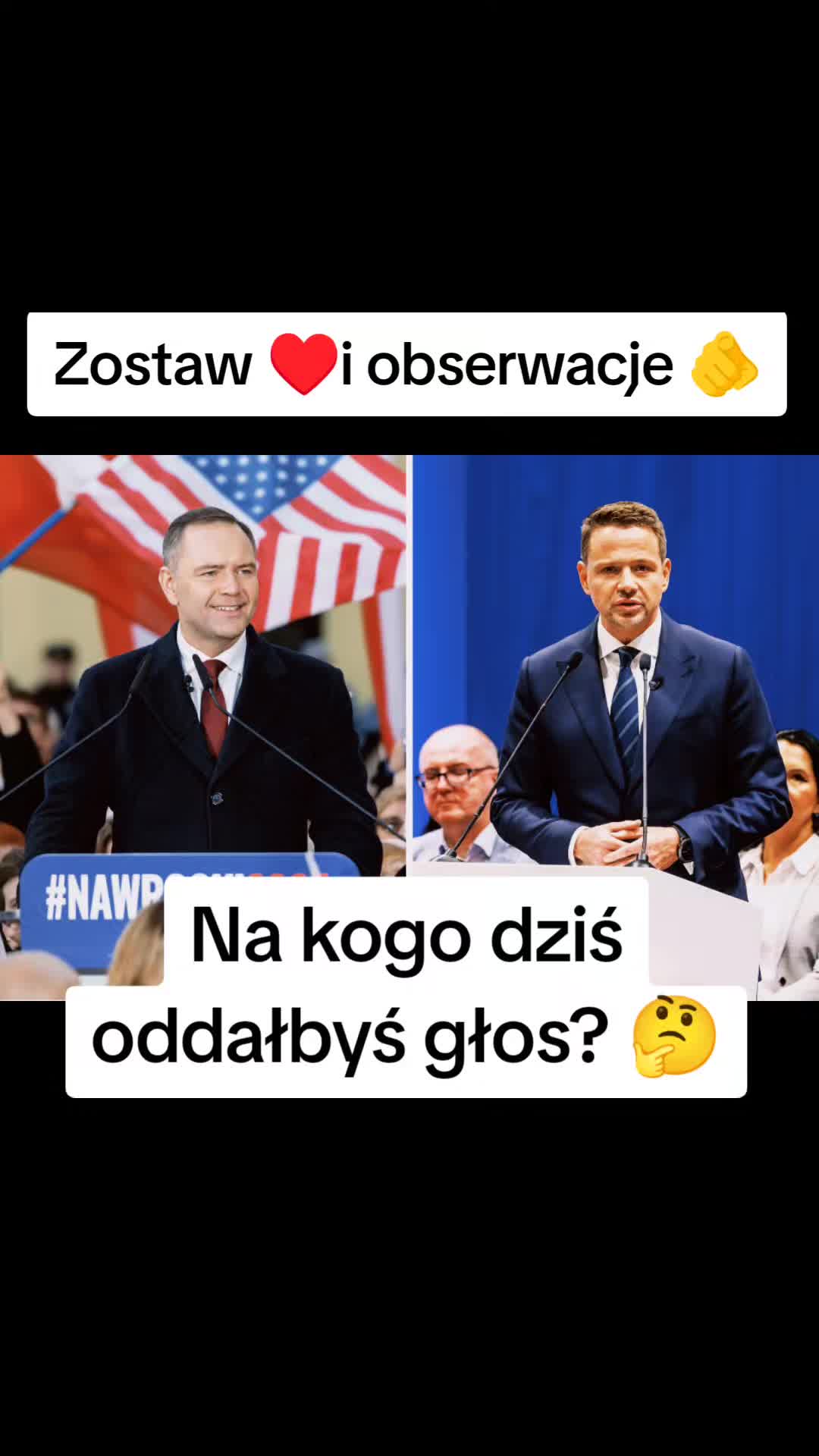 @Polityka z przymrużeniem oka