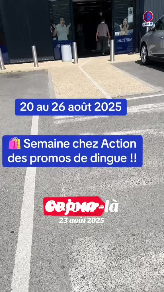 @sweetpepites