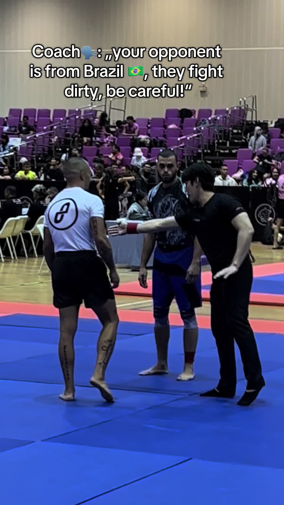 @danya_bjj