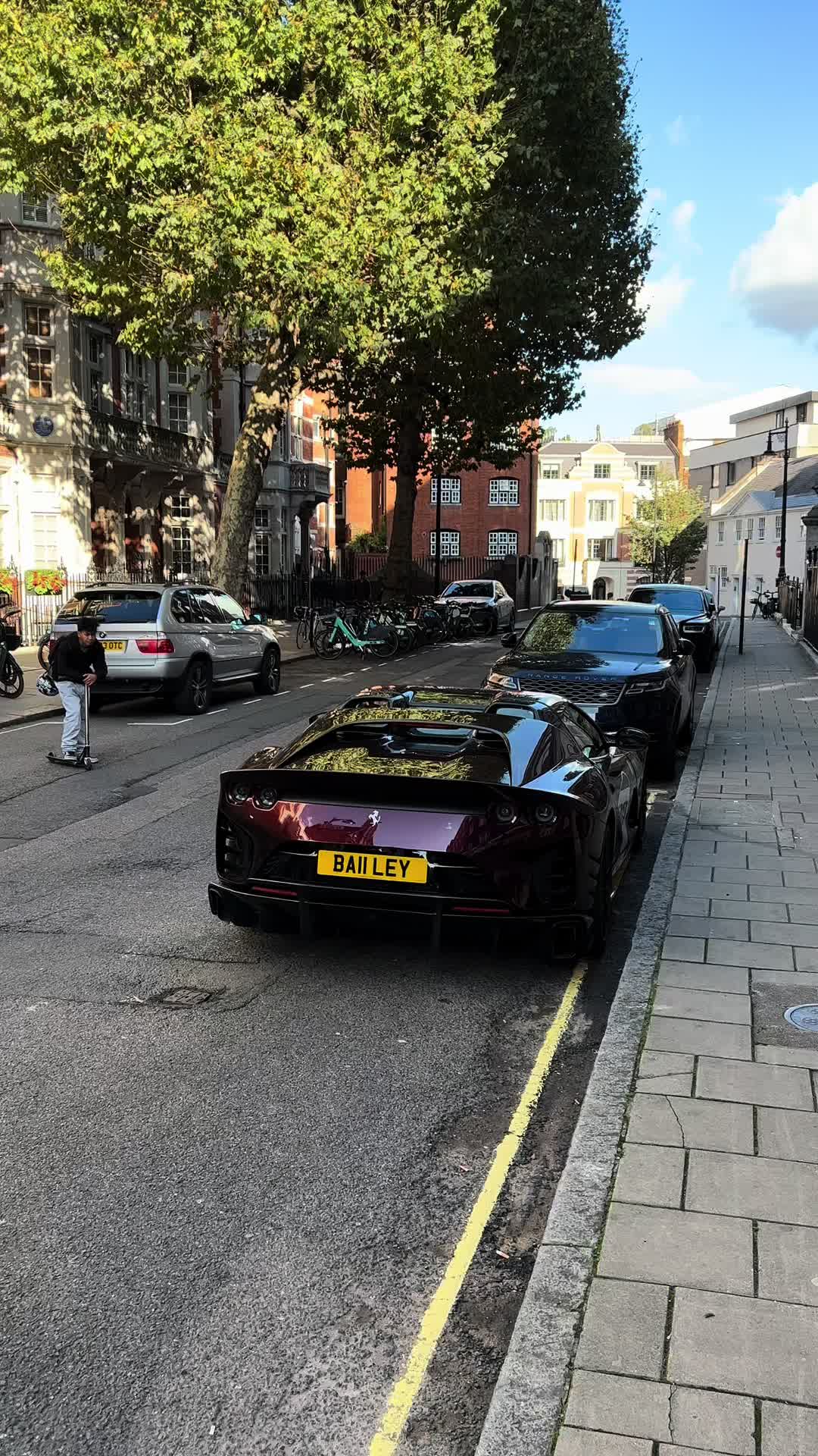 @s4ltedcars