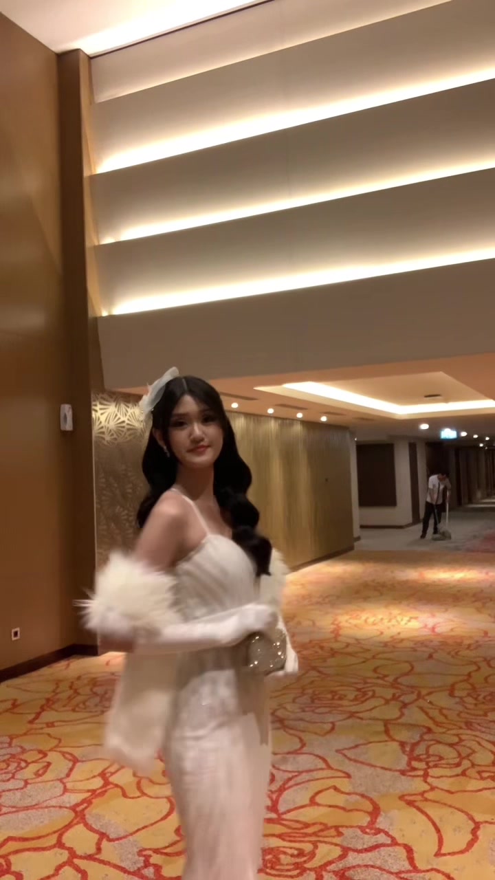 @gif