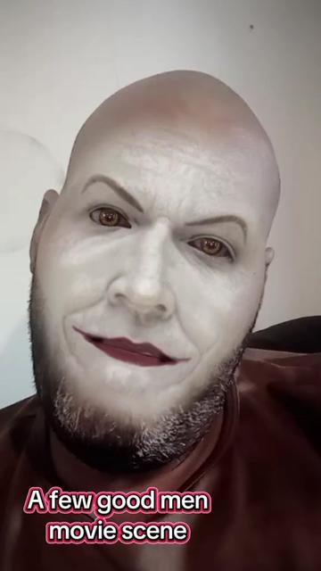 @BradensShow