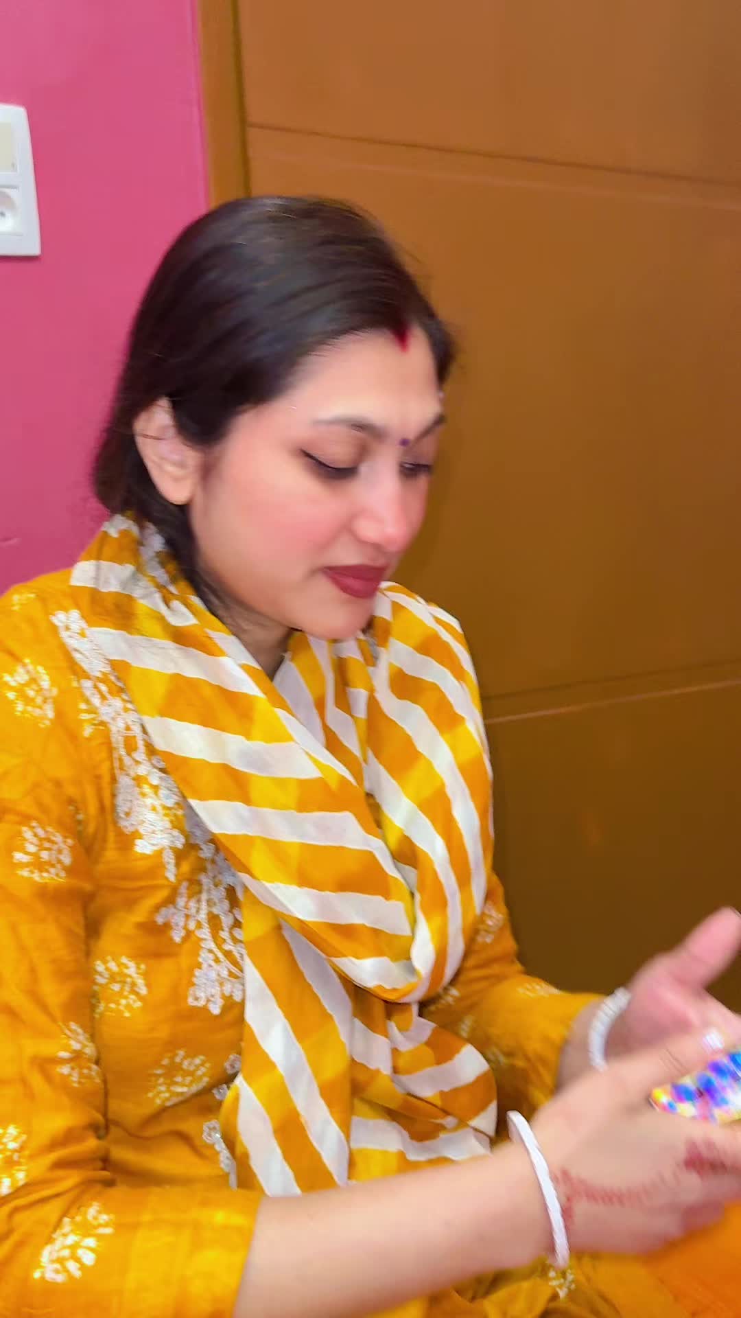 @Dipa saha