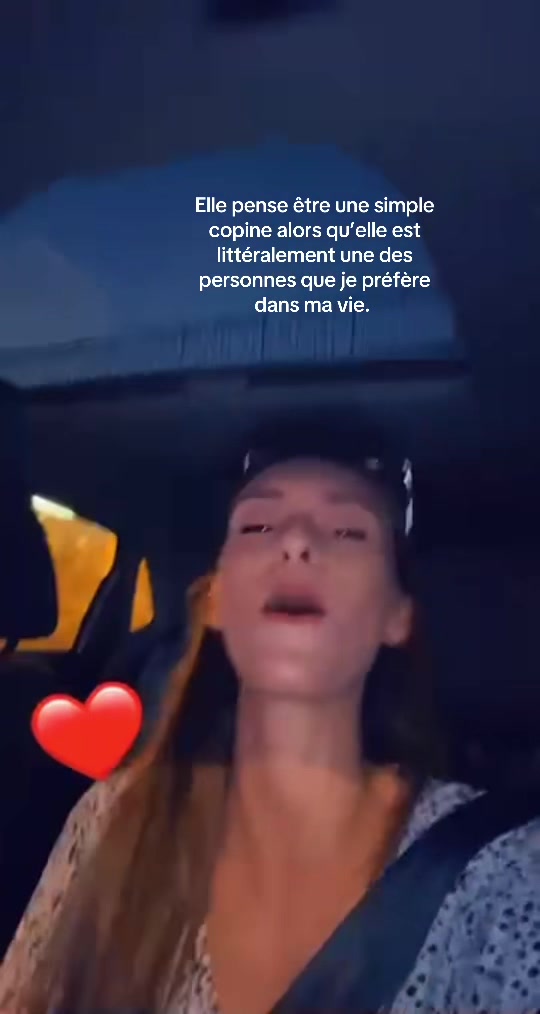 @Elodie Dny