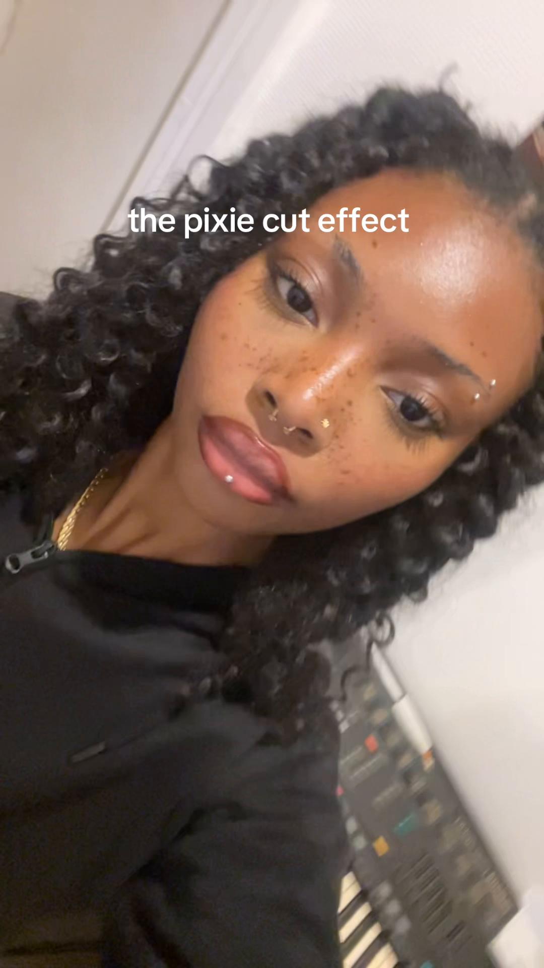 @COOKIE