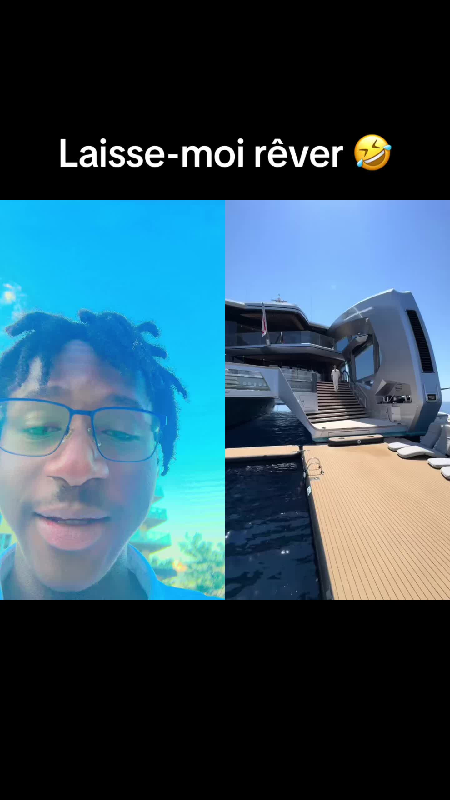 @Rashid 🇬🇳🇨🇦🇨🇭