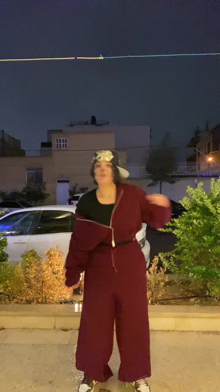 @adrina.69
