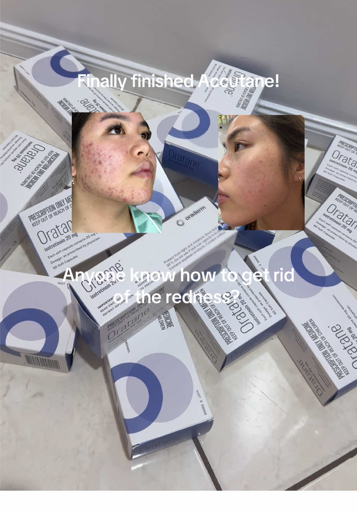 @Sarah Tran ᥫ᭡