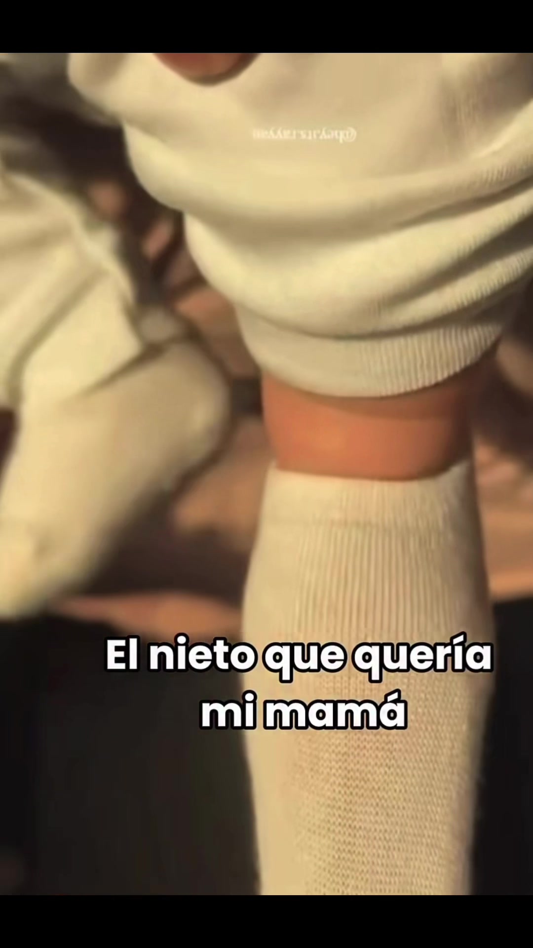 @Andreita 🤸🏽&zwj;♂️