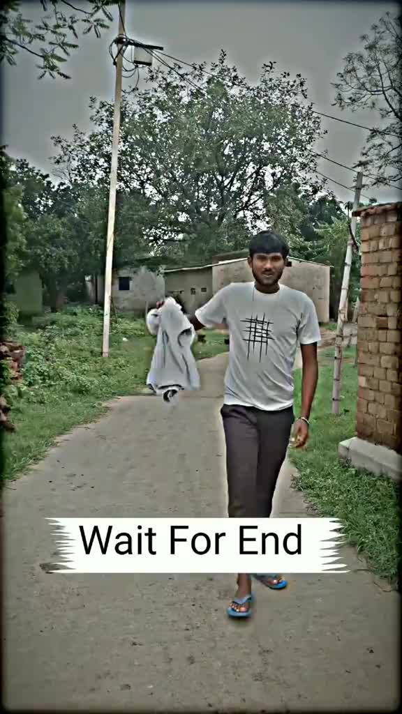 @Eshan 786