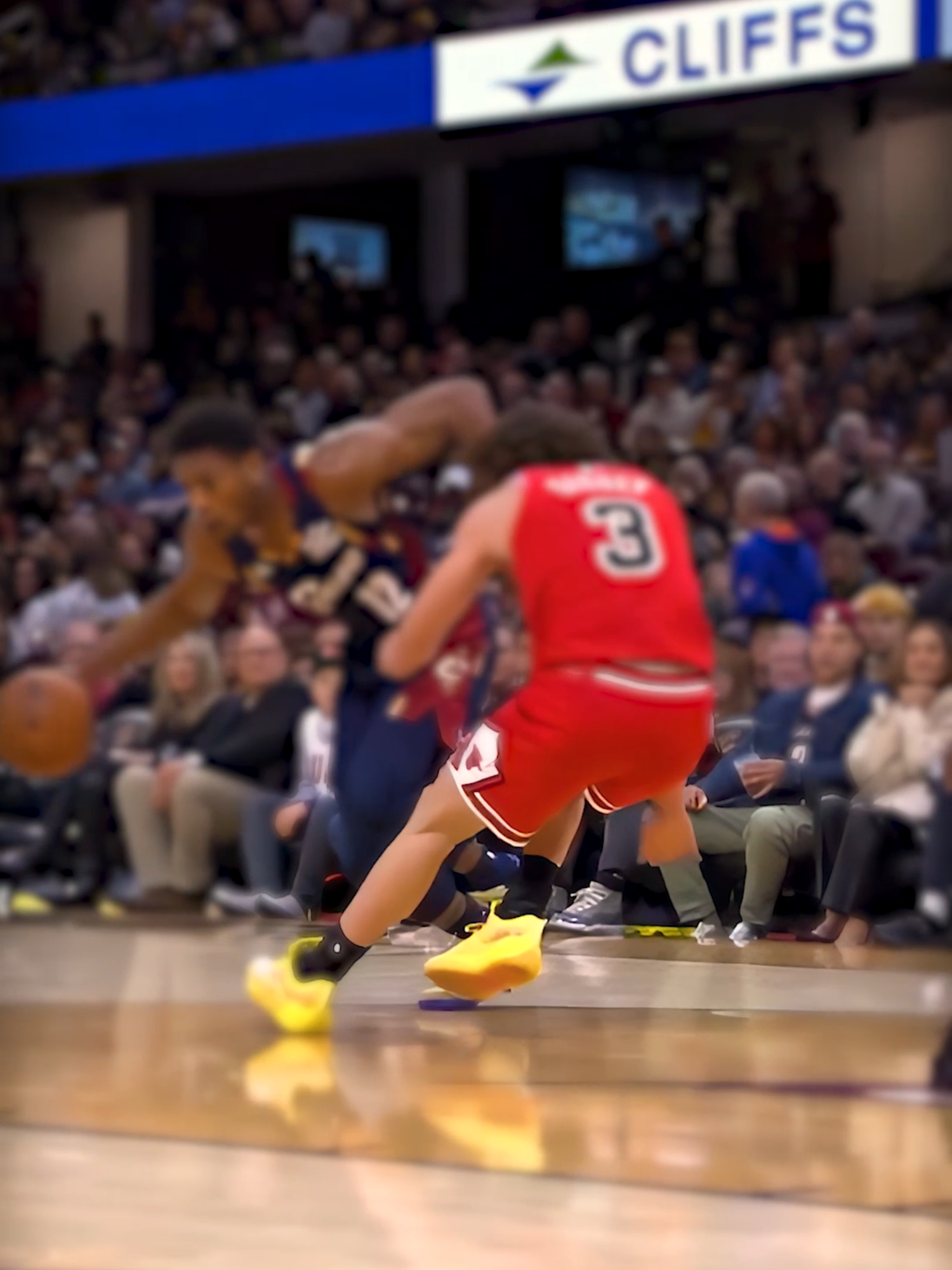 @ThreePointBasketball