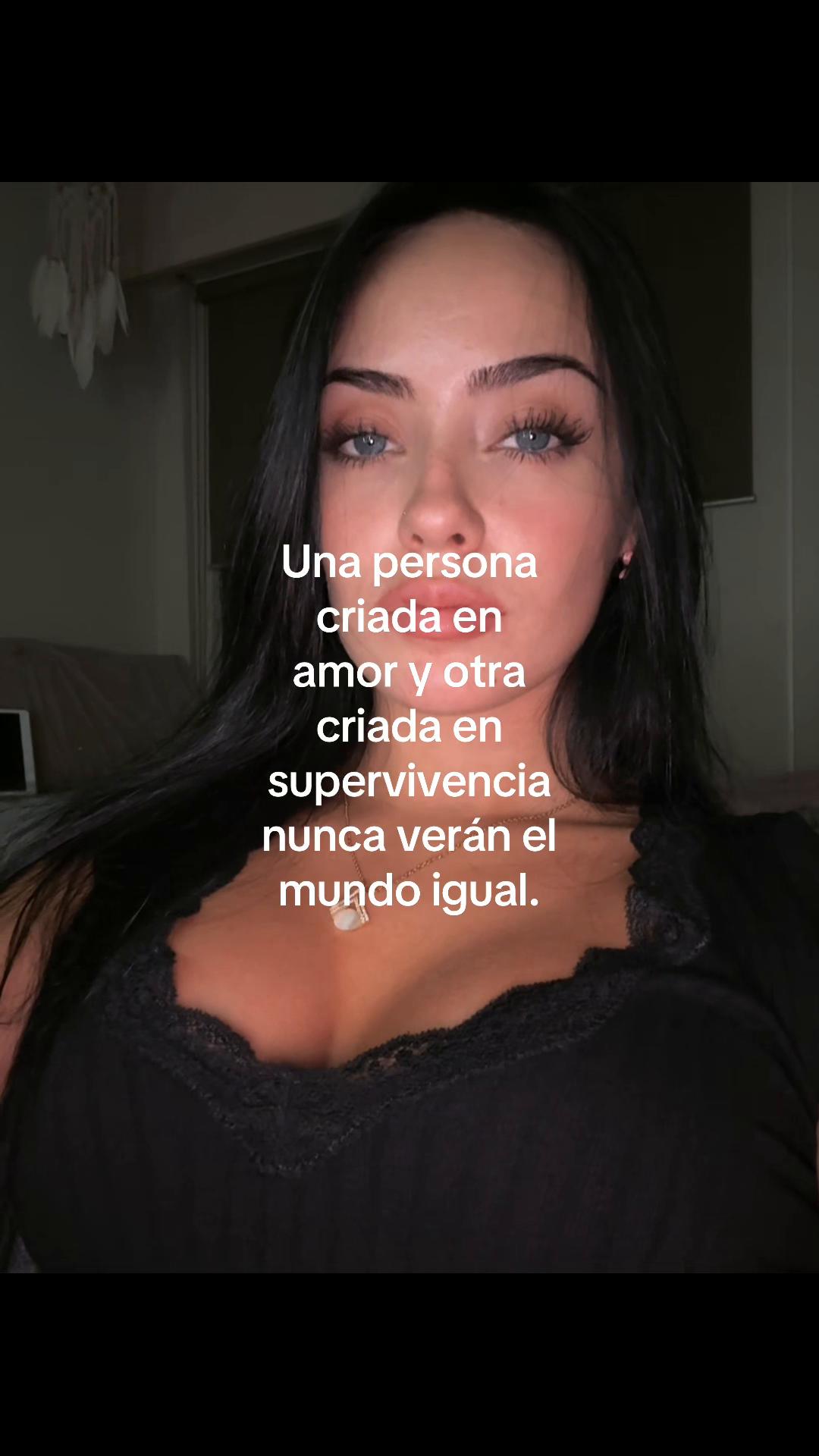 @carlaaamedinac