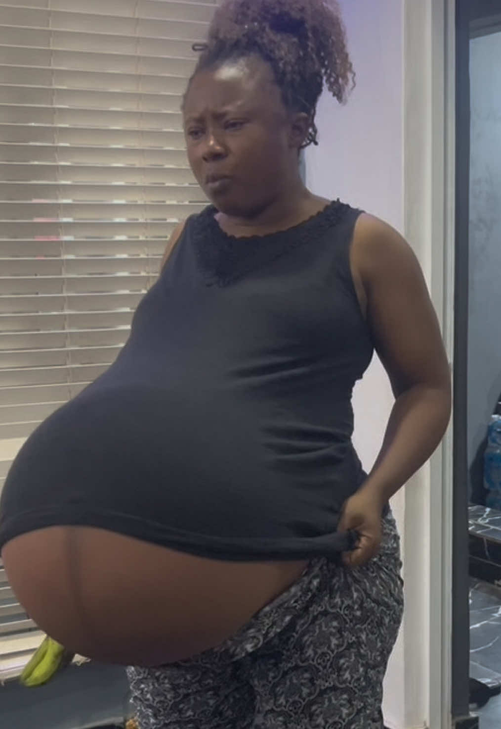 @Guddiee
