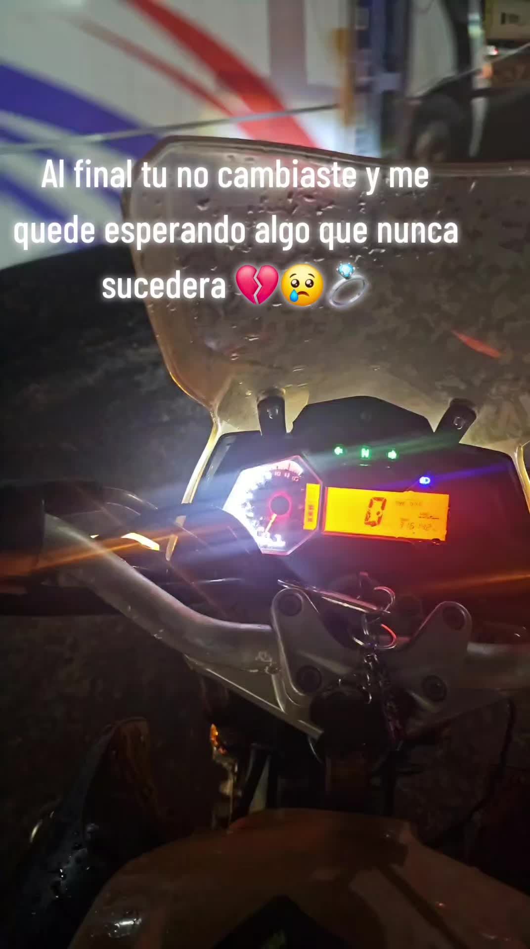 @Alucard_luzbel