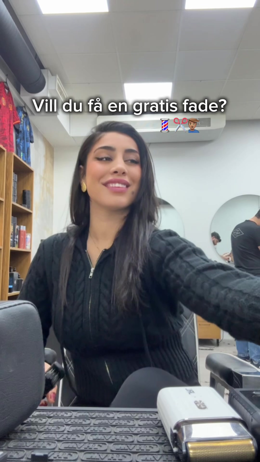 @pipo