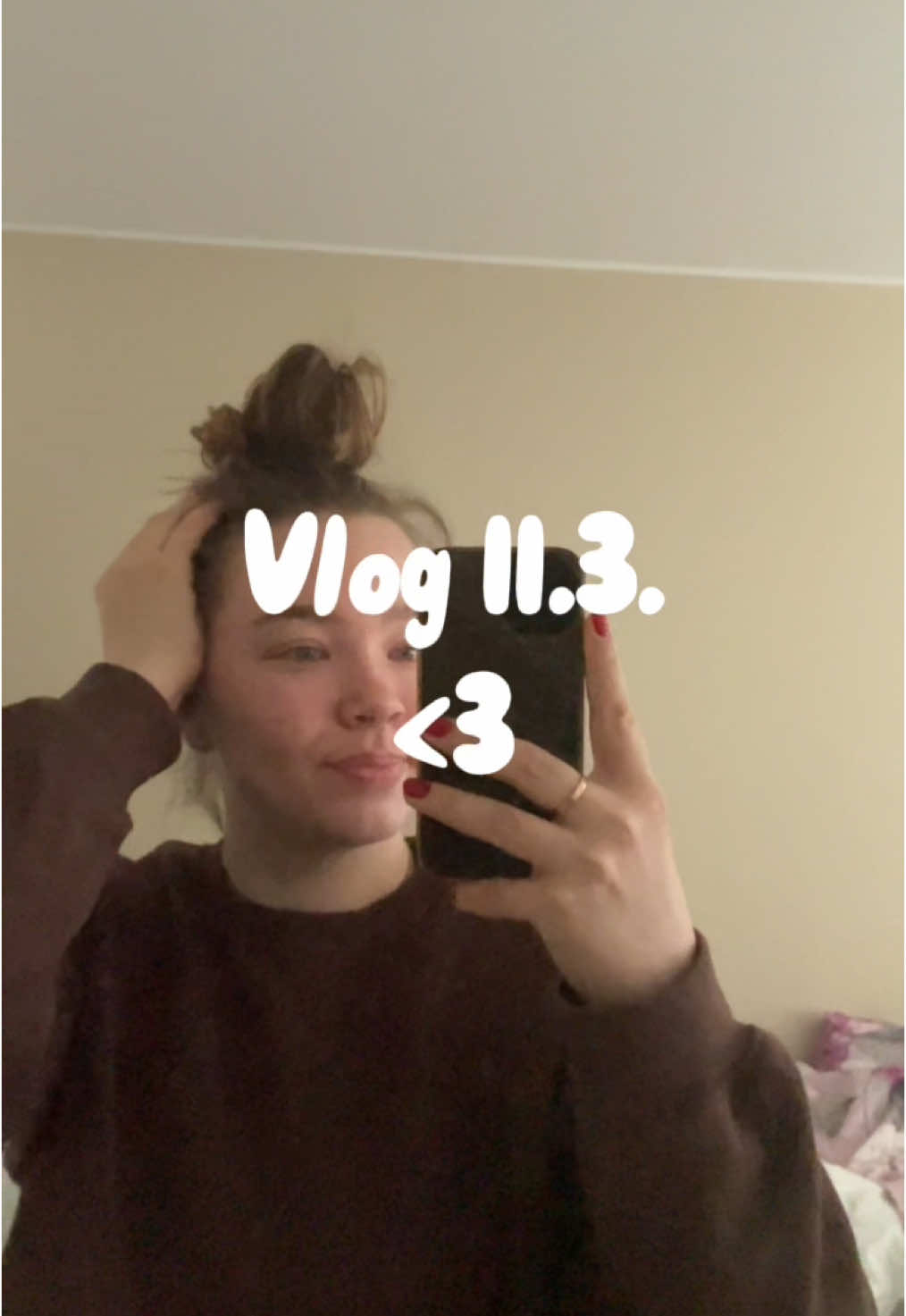 @Ilona
