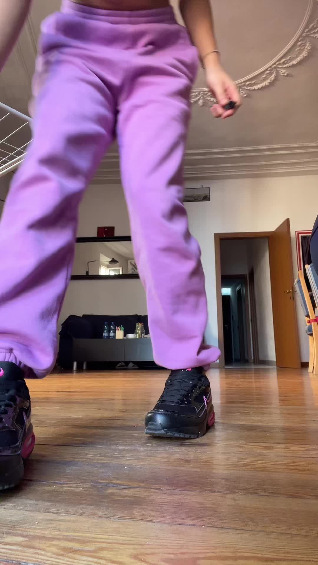 @lillina🦘