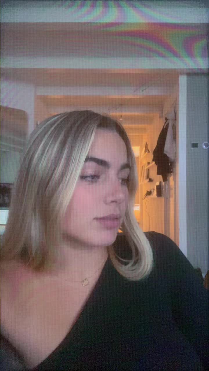@Esti