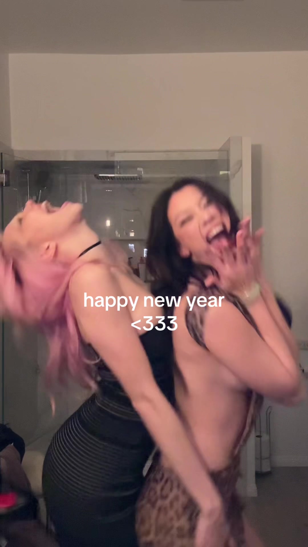 @ADÉLA