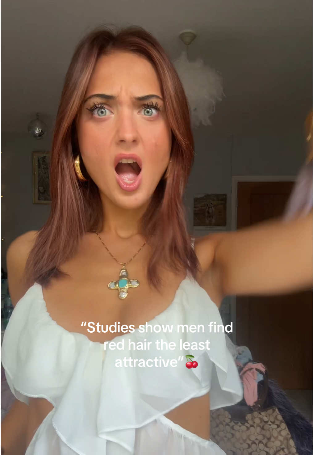 @mikaela🪞🪽
