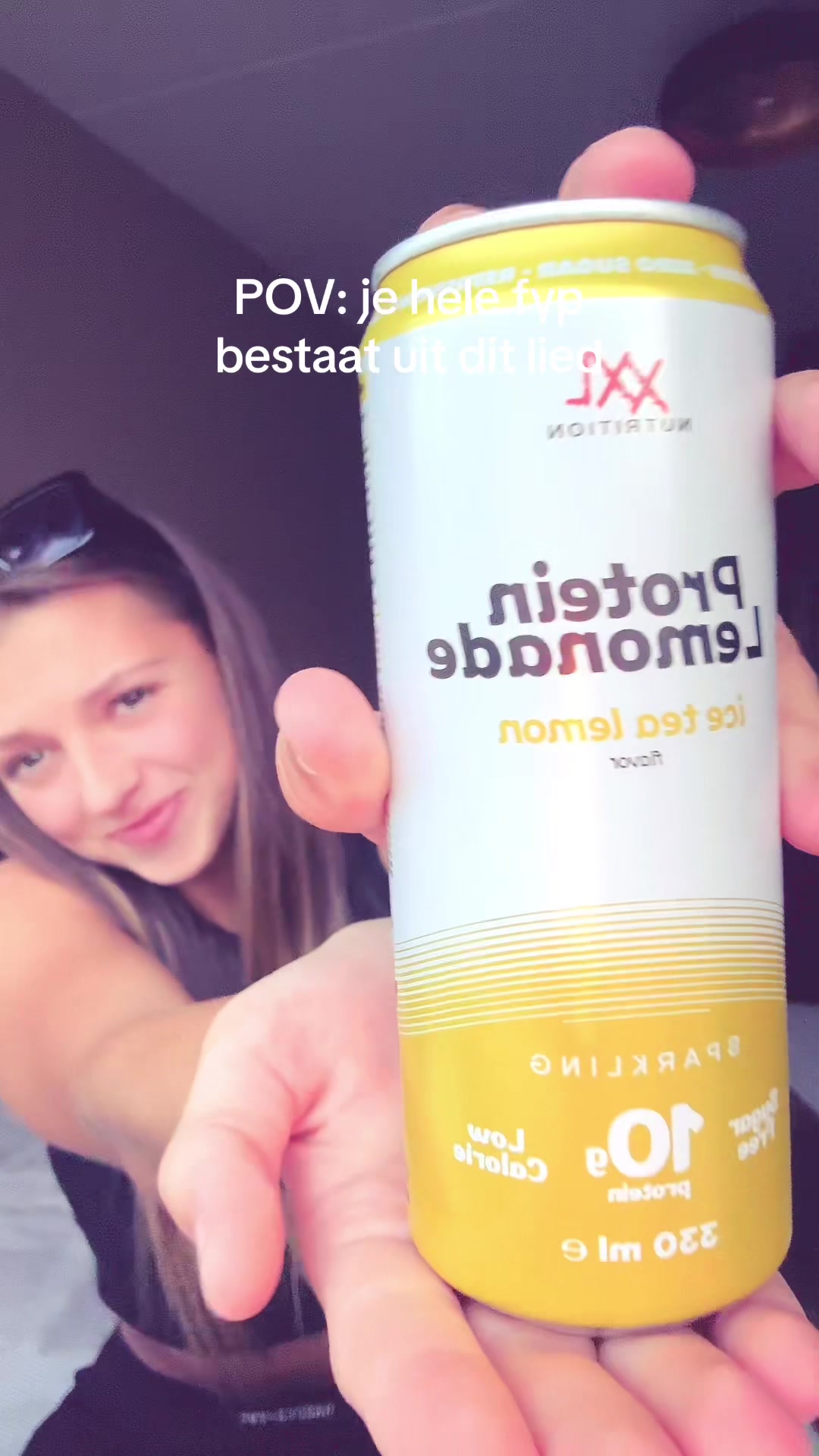 @Britney Bordewijk