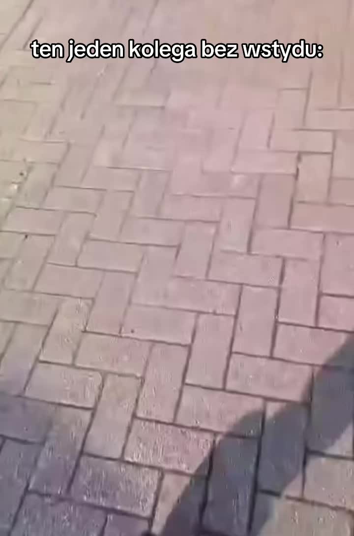 @Sh00ty777