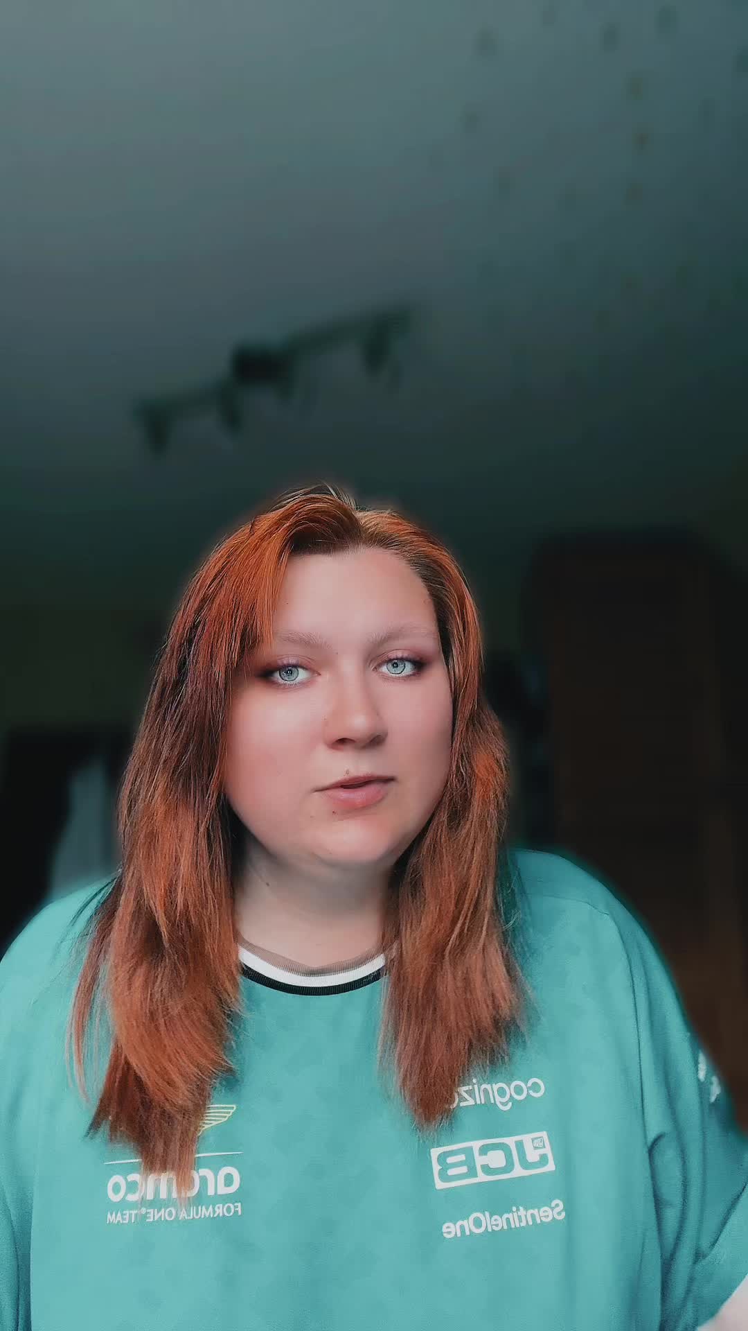 @Margerytka ¹⁴ ⁵⁵
