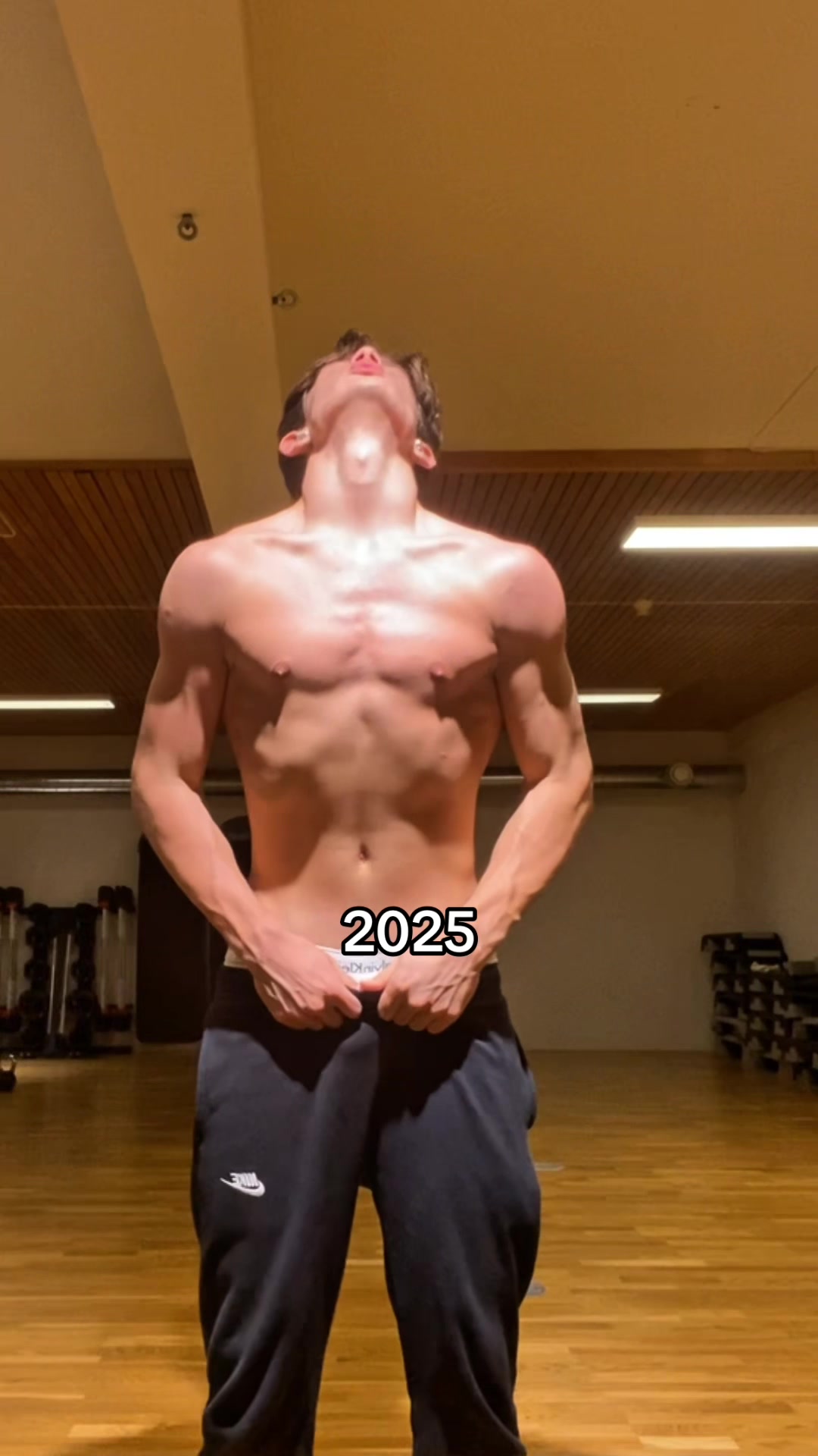 @Ludvikgoesgym