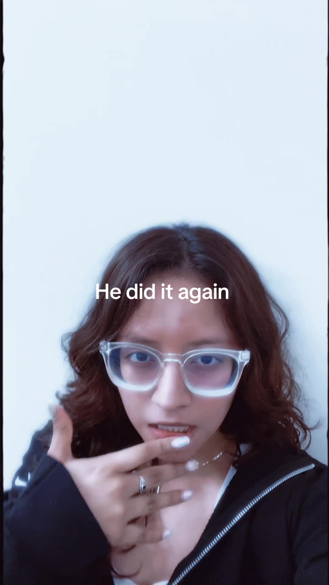 @It’sYULI