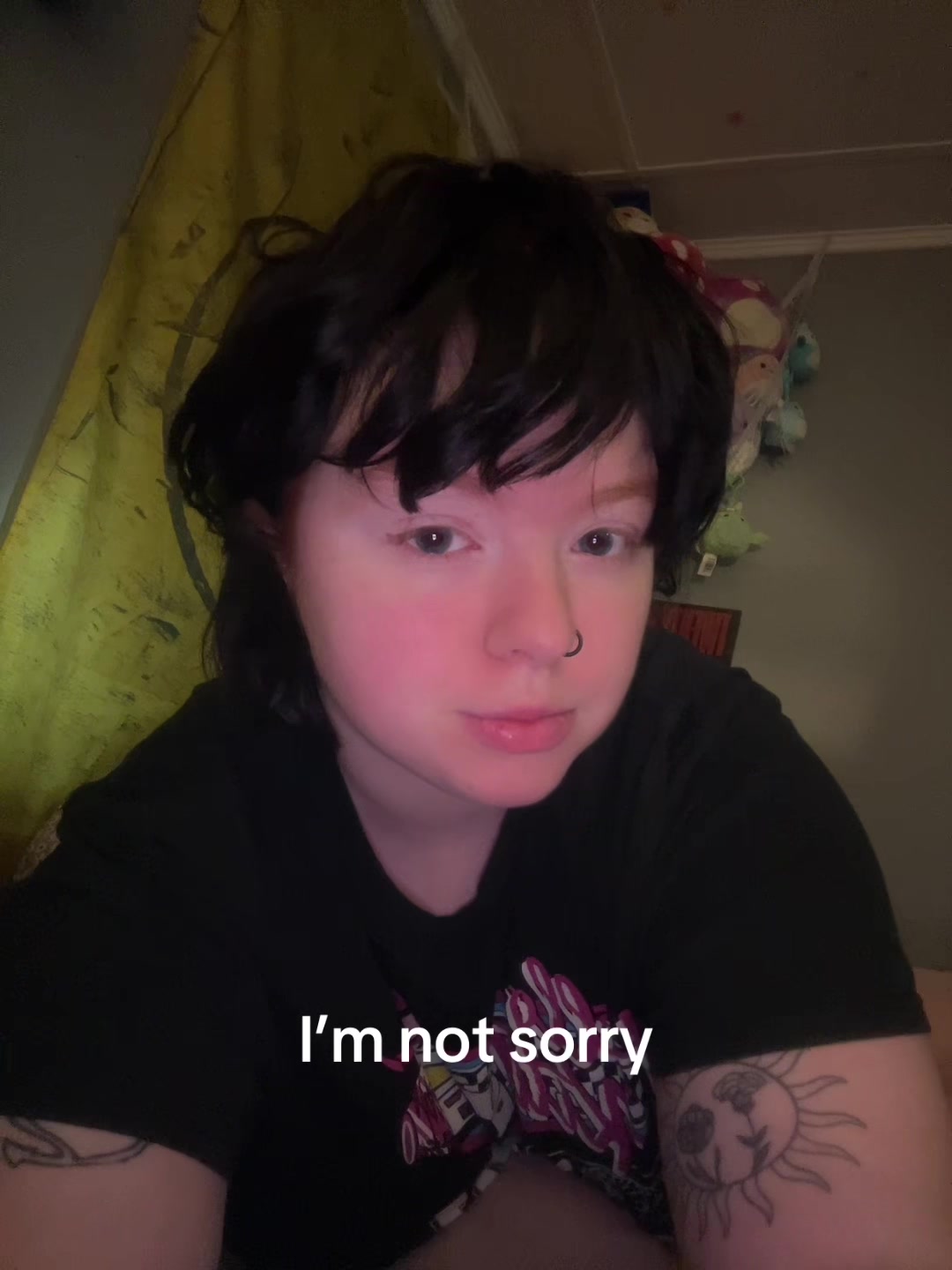 @Jay