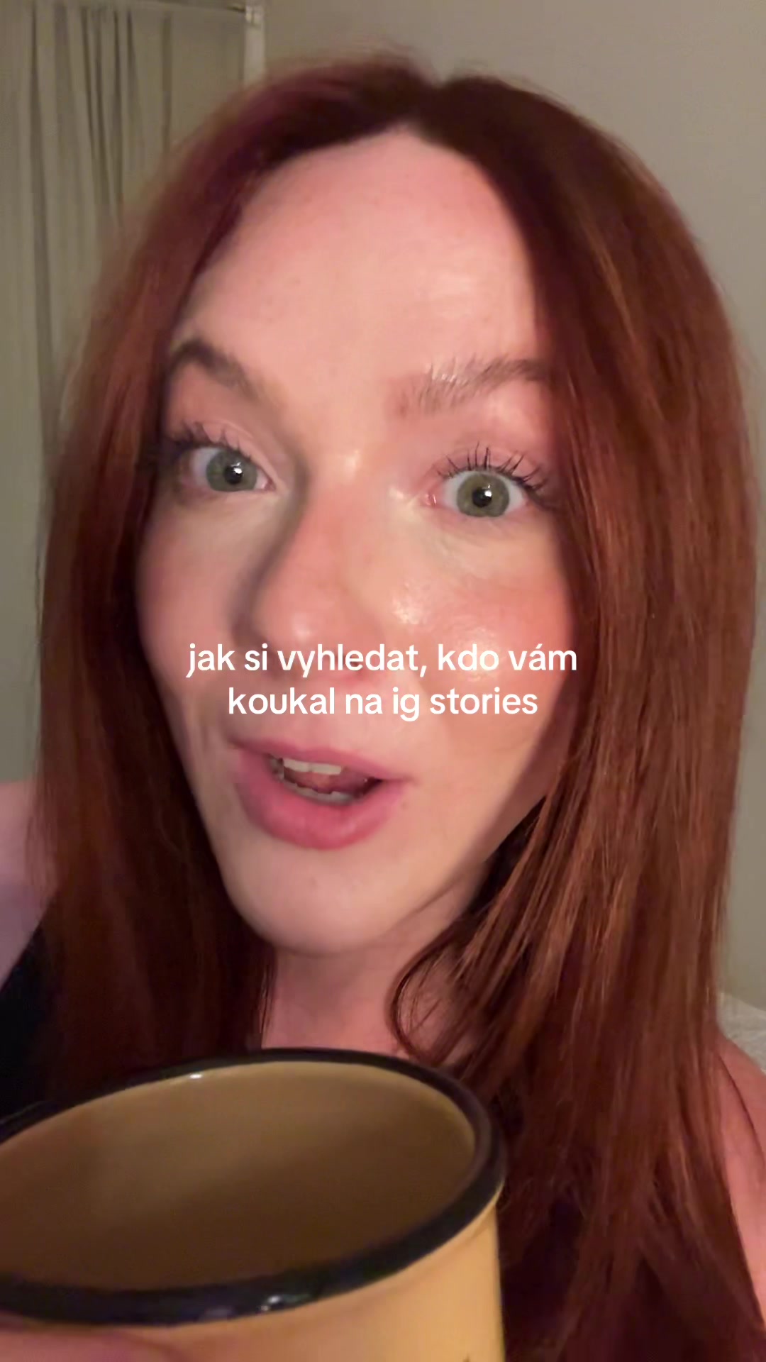 @Caroline Barnettova