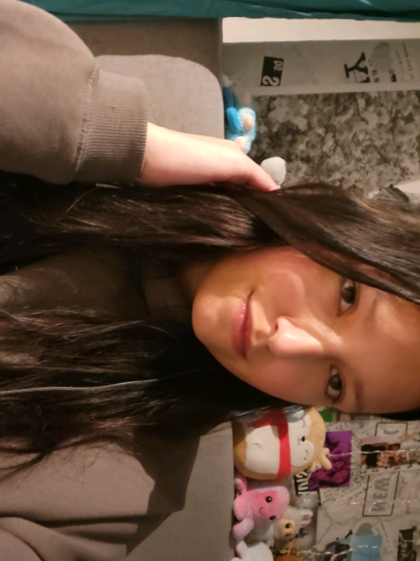 @Linamarieengelien