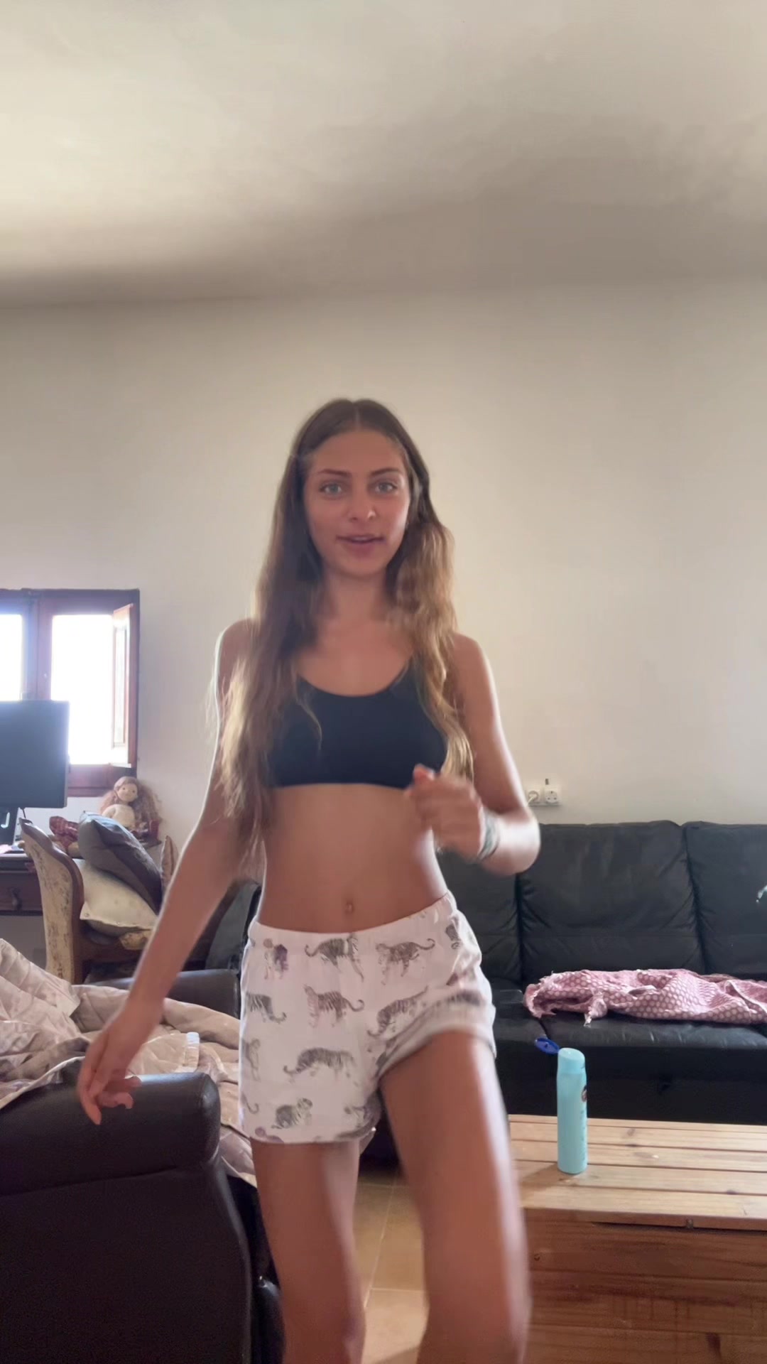 @mimi