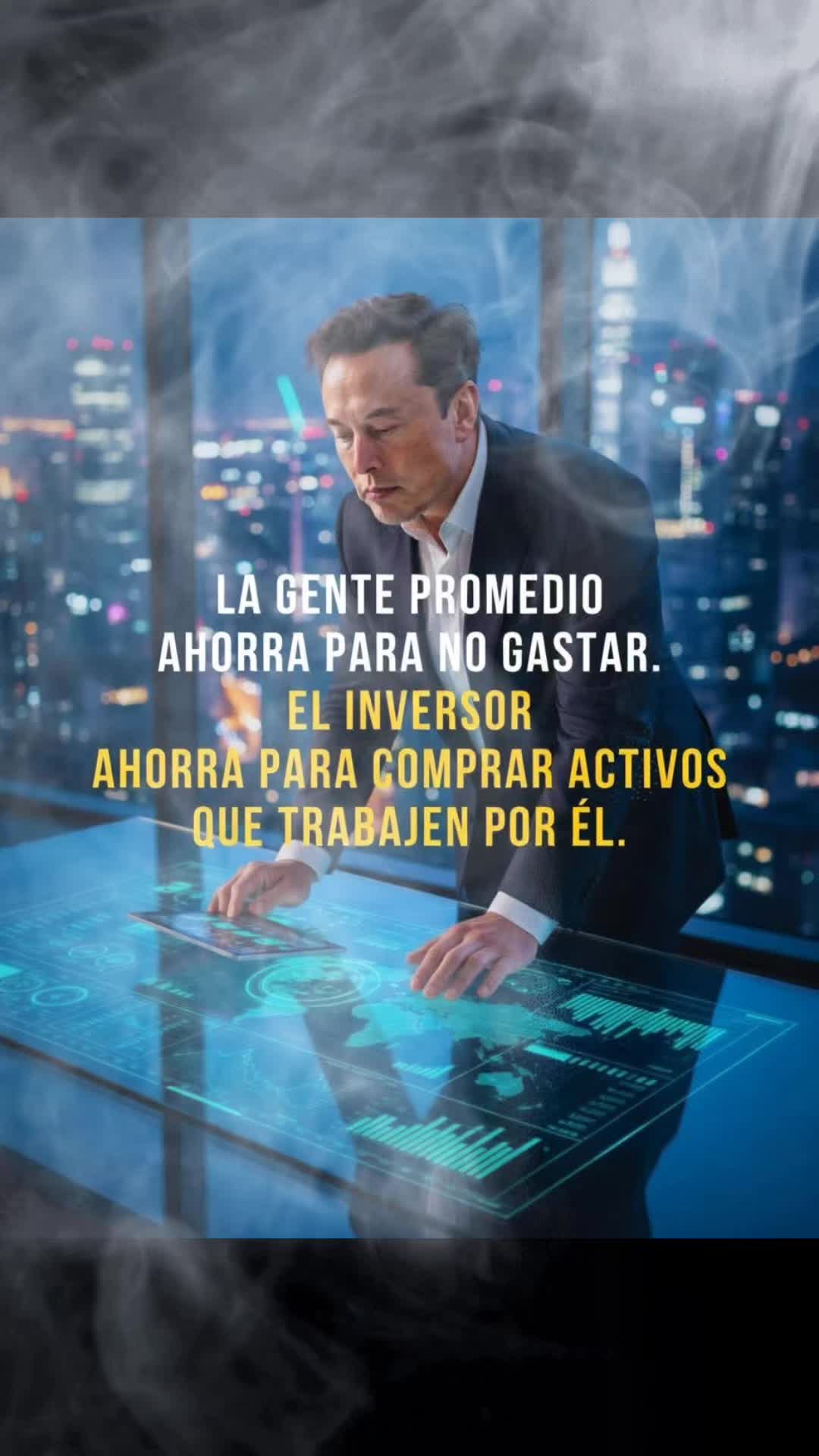 @Rogelio Garcia