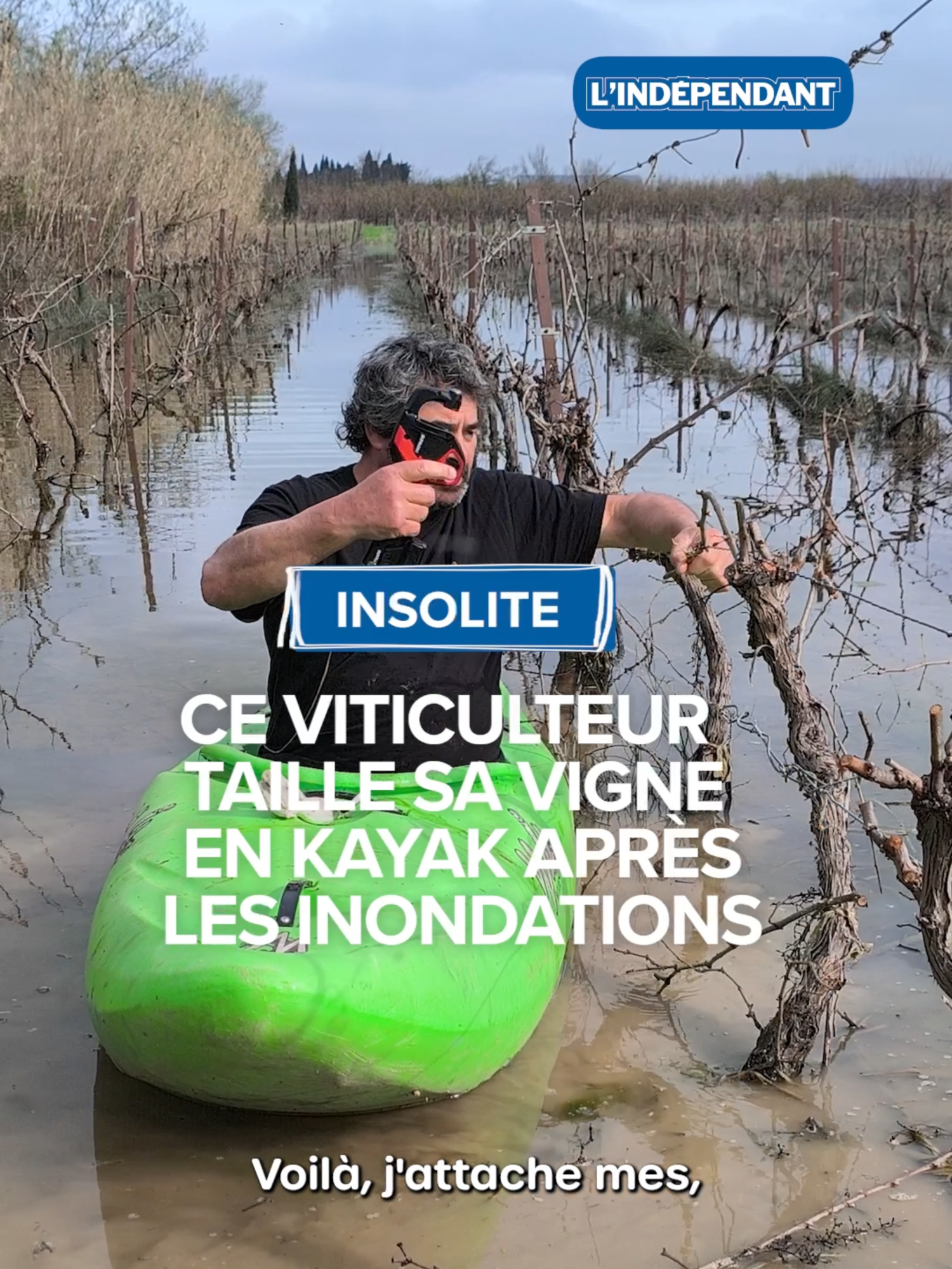 @L'Indépendant