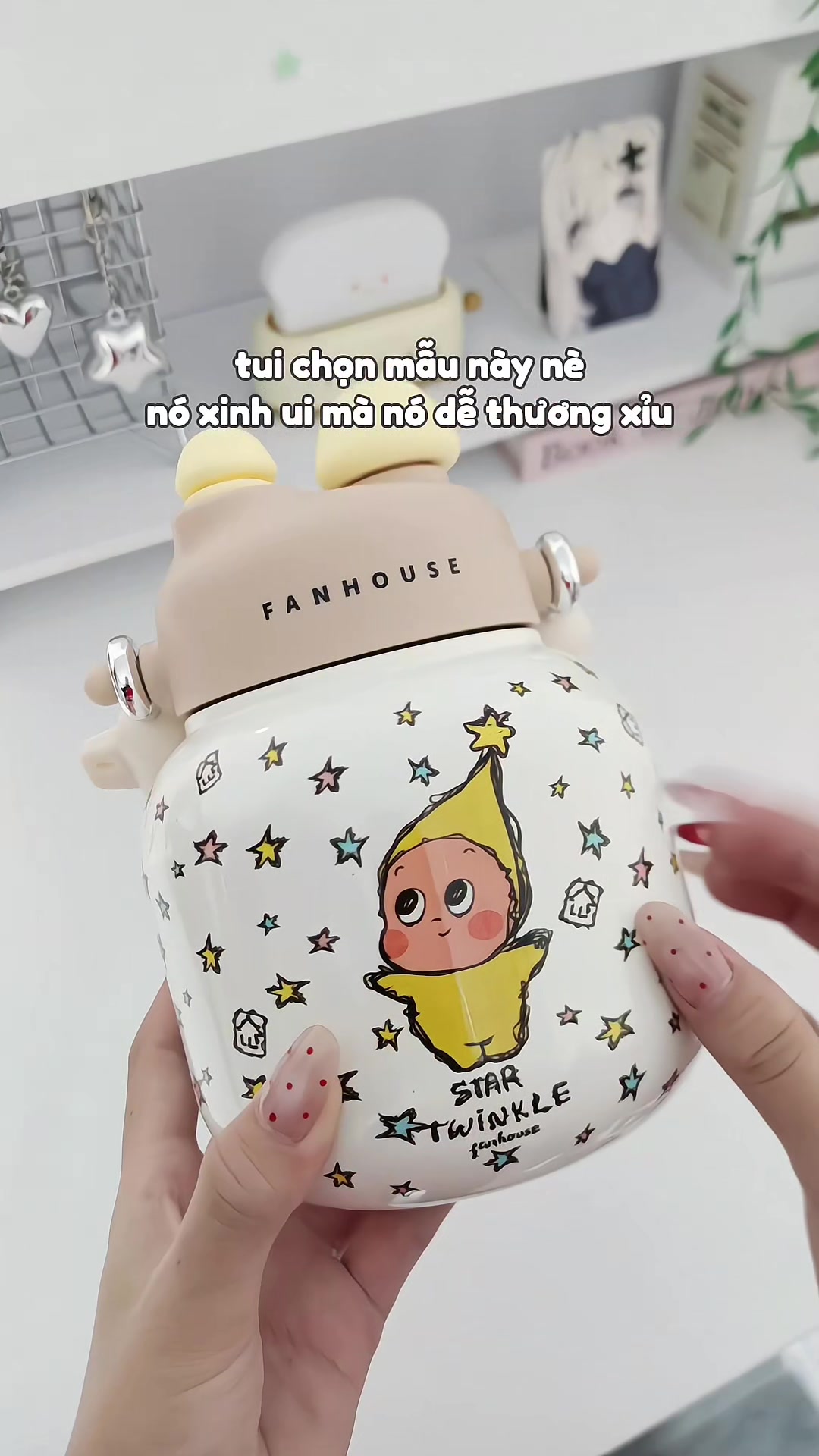 @sakurastore